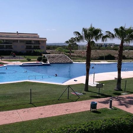 Impresionante Alojamiento Compuesto Por 2 Chalets Adosados De Lujo Para 14 Personas Piscina Con Circuito Spa San Jorge  Екстериор снимка