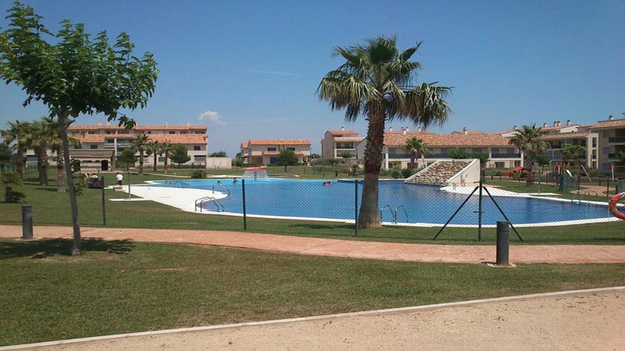 Impresionante Alojamiento Compuesto Por 2 Chalets Adosados De Lujo Para 14 Personas Piscina Con Circuito Spa San Jorge  Екстериор снимка