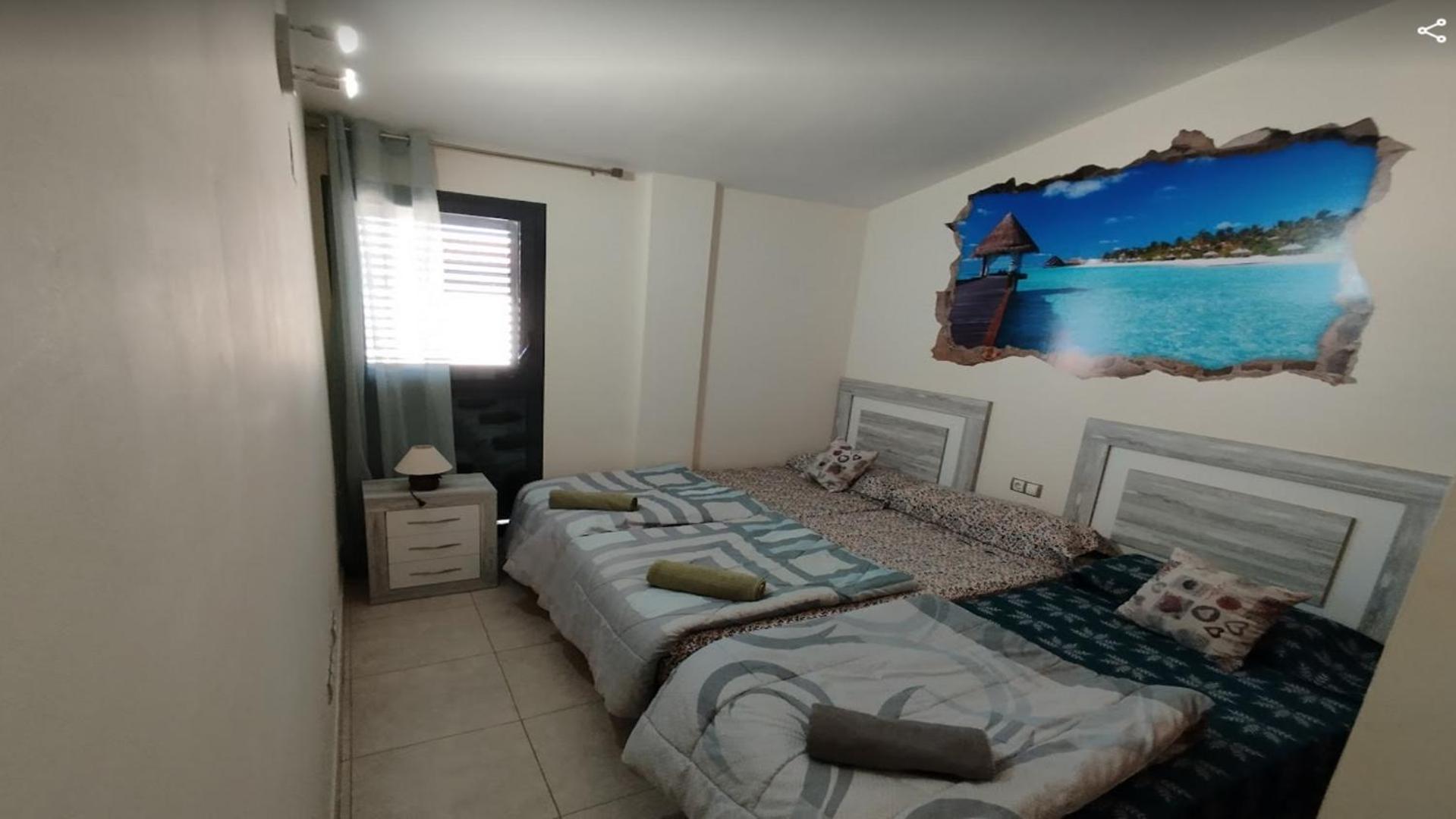 Impresionante Alojamiento Compuesto Por 2 Chalets Adosados De Lujo Para 14 Personas Piscina Con Circuito Spa San Jorge  Екстериор снимка