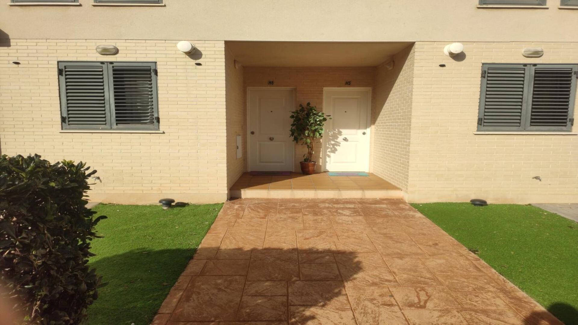 Impresionante Alojamiento Compuesto Por 2 Chalets Adosados De Lujo Para 14 Personas Piscina Con Circuito Spa San Jorge  Екстериор снимка