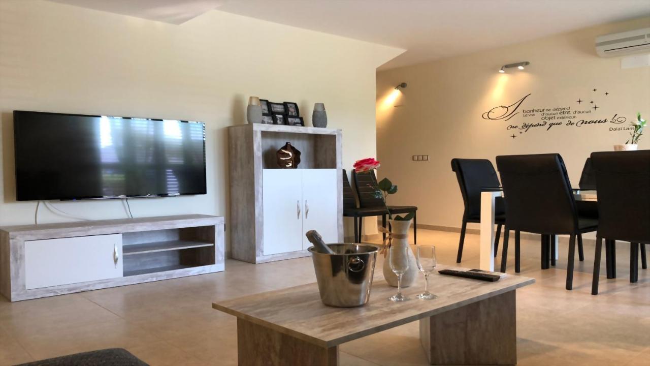 Impresionante Alojamiento Compuesto Por 2 Chalets Adosados De Lujo Para 14 Personas Piscina Con Circuito Spa San Jorge  Екстериор снимка