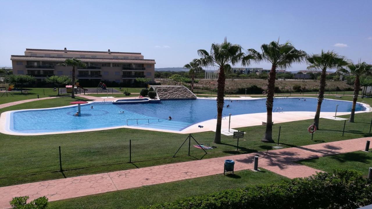 Impresionante Alojamiento Compuesto Por 2 Chalets Adosados De Lujo Para 14 Personas Piscina Con Circuito Spa San Jorge  Екстериор снимка