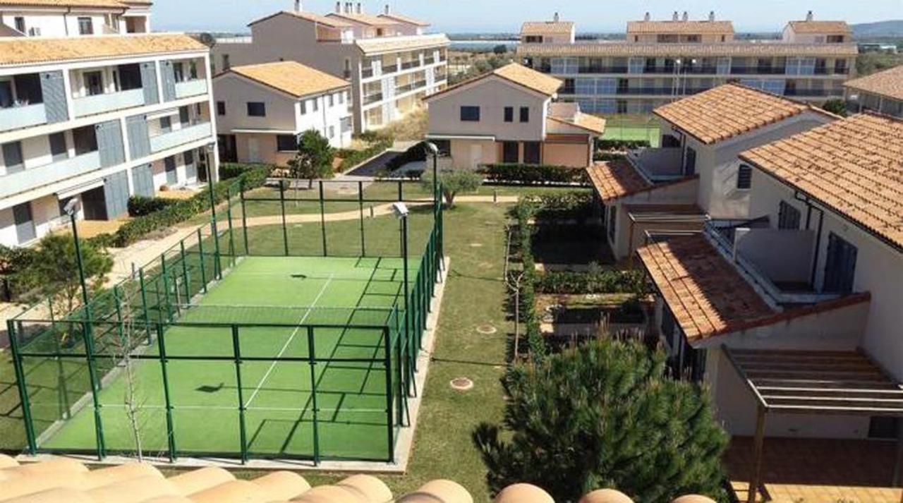 Impresionante Alojamiento Compuesto Por 2 Chalets Adosados De Lujo Para 14 Personas Piscina Con Circuito Spa San Jorge  Екстериор снимка